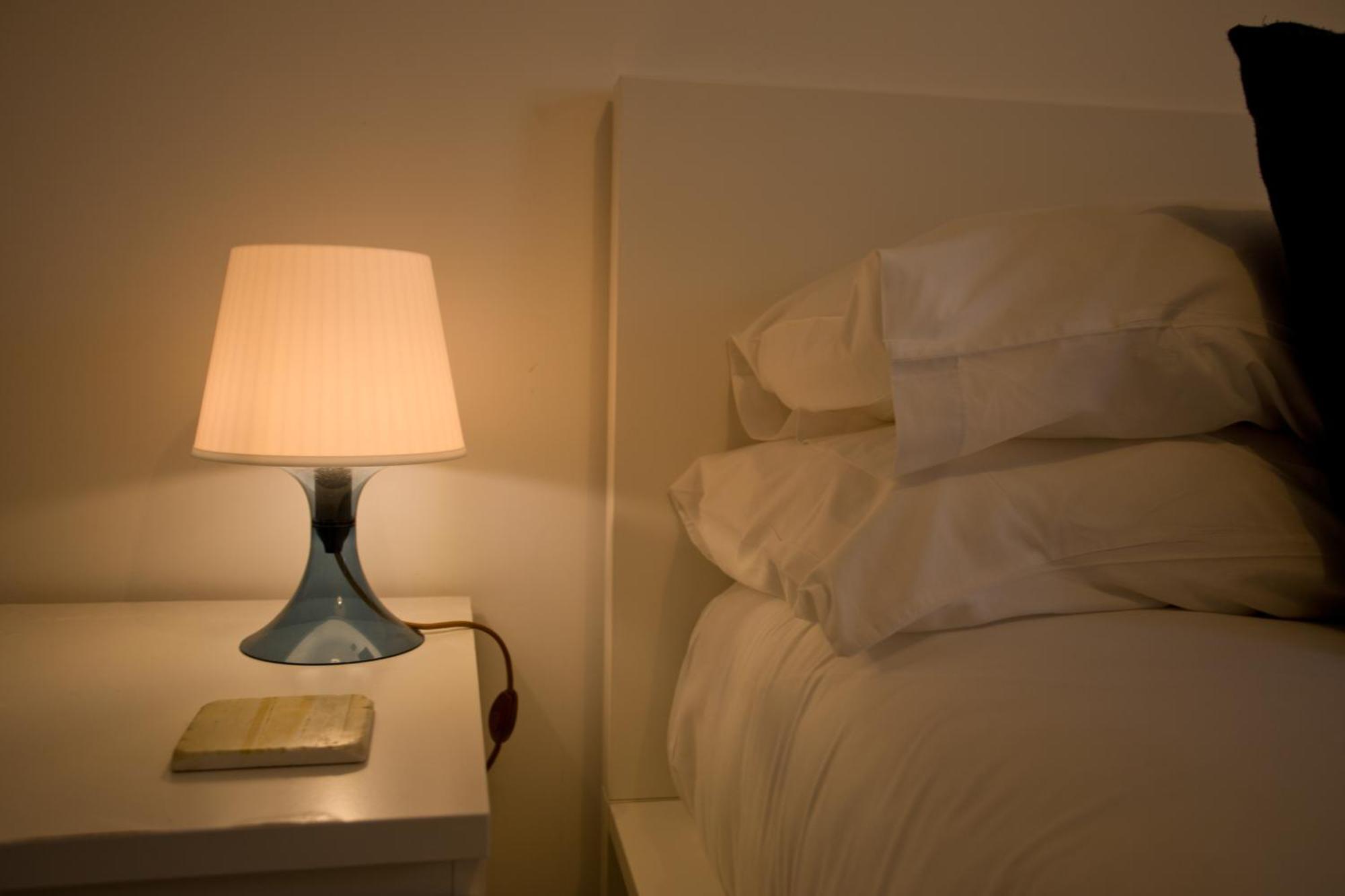 Sea Air - 2 Bedrooms - Parking - Mins To Beach Bournemouth Zewnętrze zdjęcie